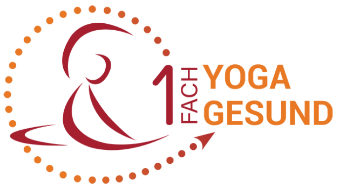 1fachYOGA | 1fachGESUND