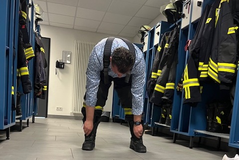 1fach Yoga | 1fach Gesund - Rezension zufriedener Kunde Erfahrungsbericht