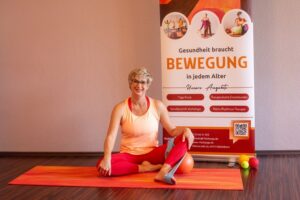 1fach yoga spiraldynamik-2