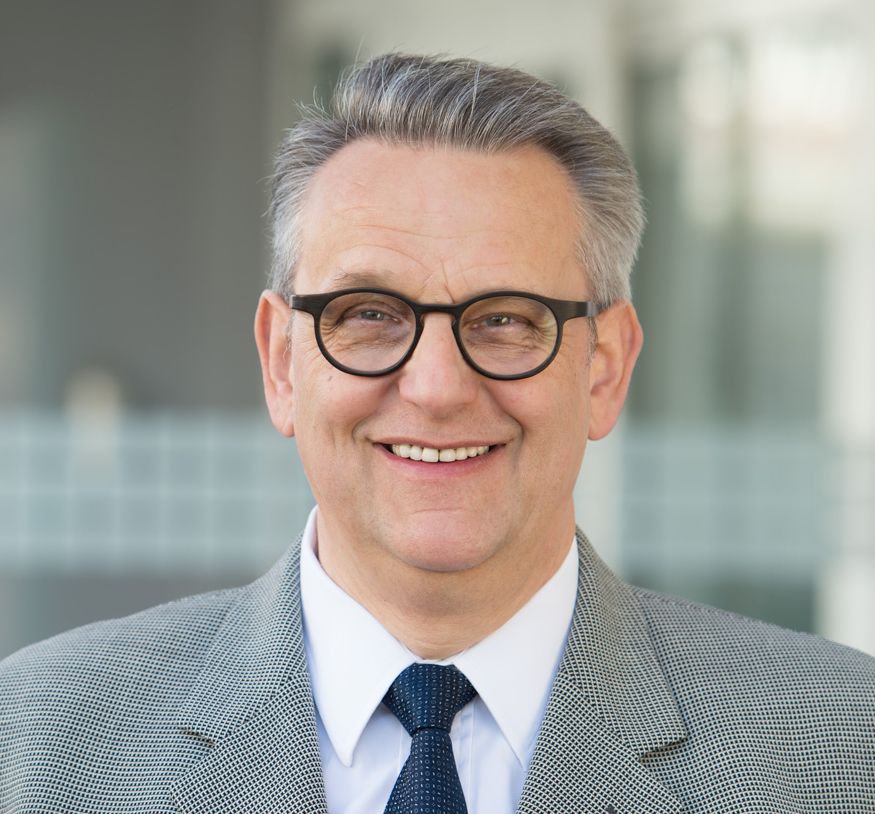 1fach Yoga | 1fach Gesund - Rezension zufriedener Kunde Erfahrungsbericht